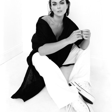 Olivia Wilde - Wallpaper and Event Collection in serindaswan_2630014161562460184_7866400.jpg - hidden celebrity photo